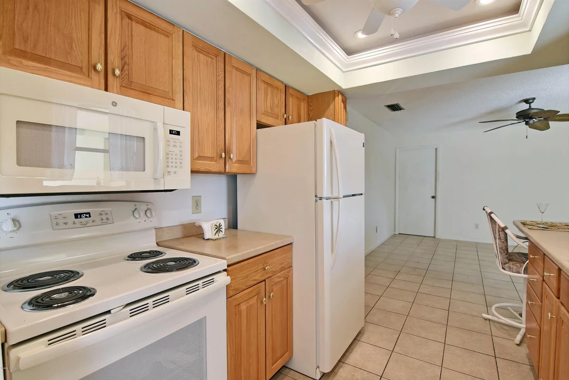 Photo of 387 Nikomas Way