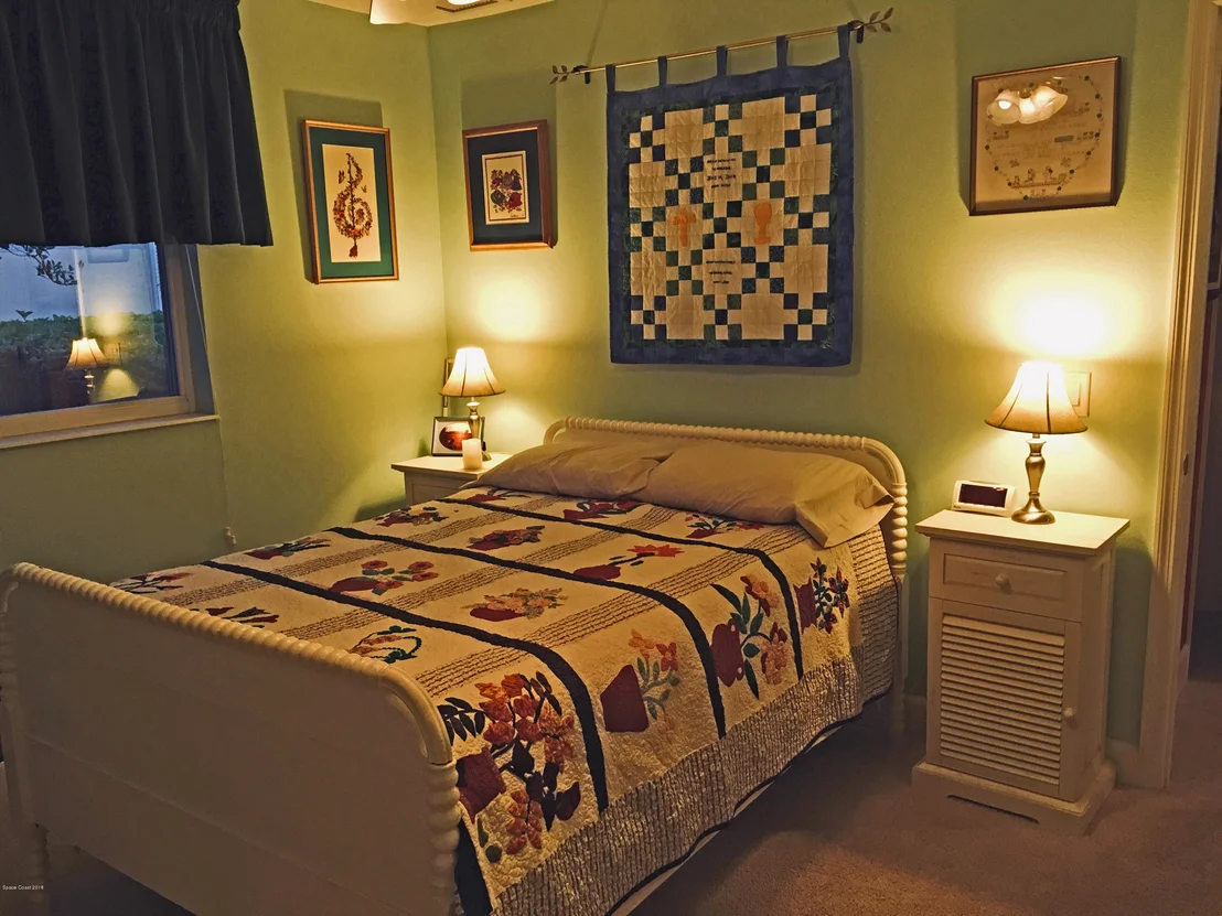 Photo of 3001 Camberly Circle