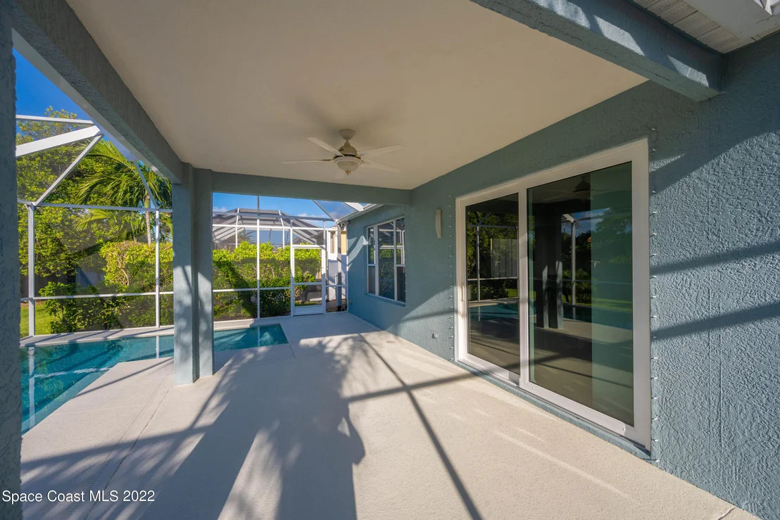 Photo of 385 Barnacle Lane
