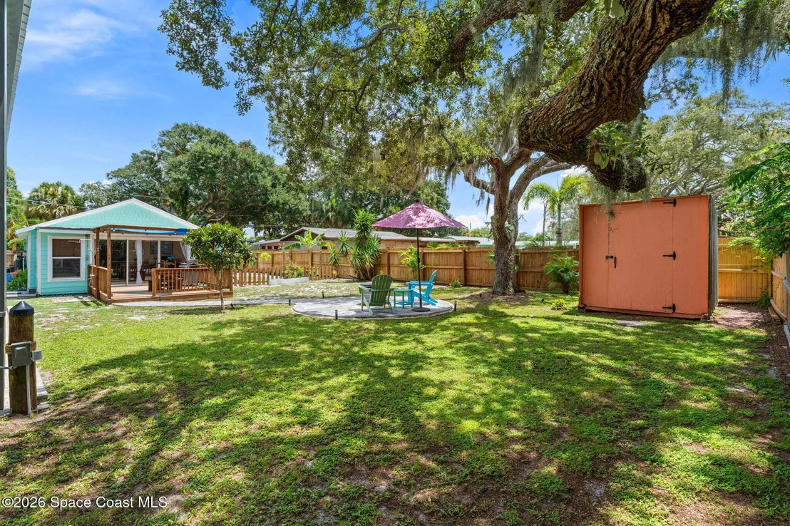 Photo of 1714 Crescent Road