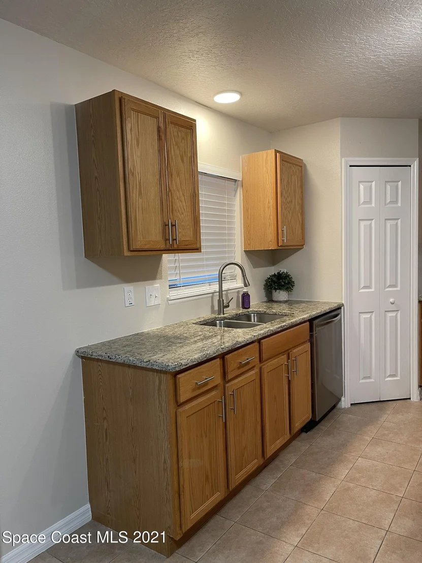 Photo of 656 Mason Drive