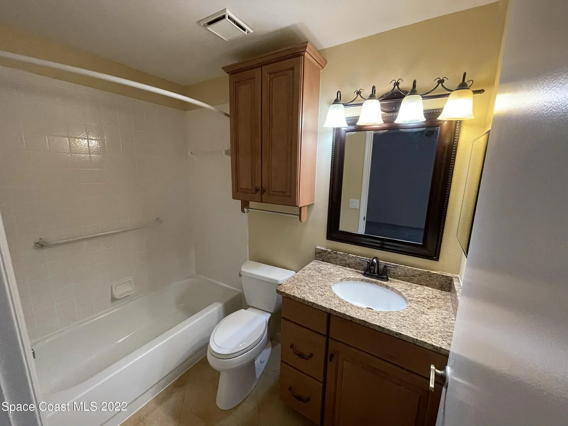 Photo of 1567 Bronco Drive