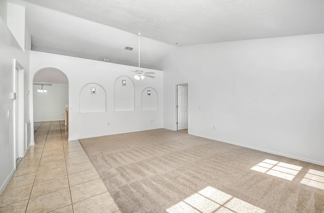 Photo of 2228 Maeve Circle