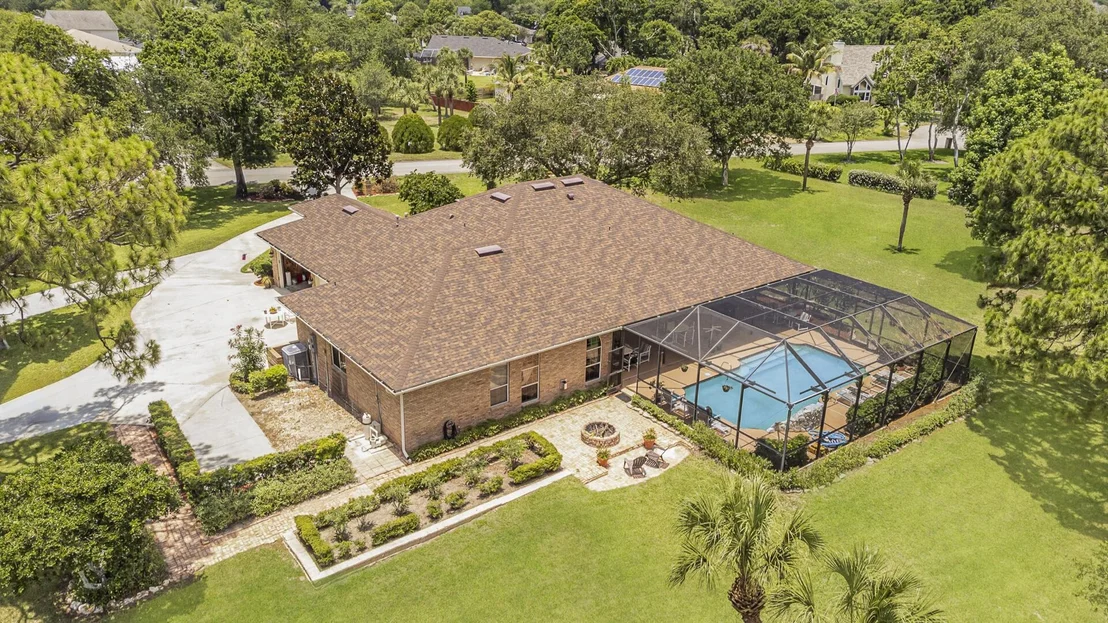 Photo of 1310 Pepper Tree Place
