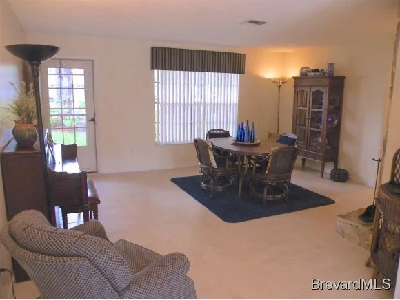 Photo of 4155 Skyway Drive