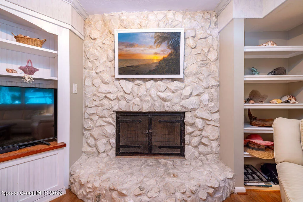 Photo of 350 Amberjack Place