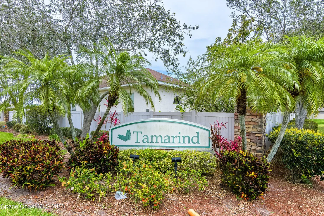 Photo of 1291 Tamango Drive