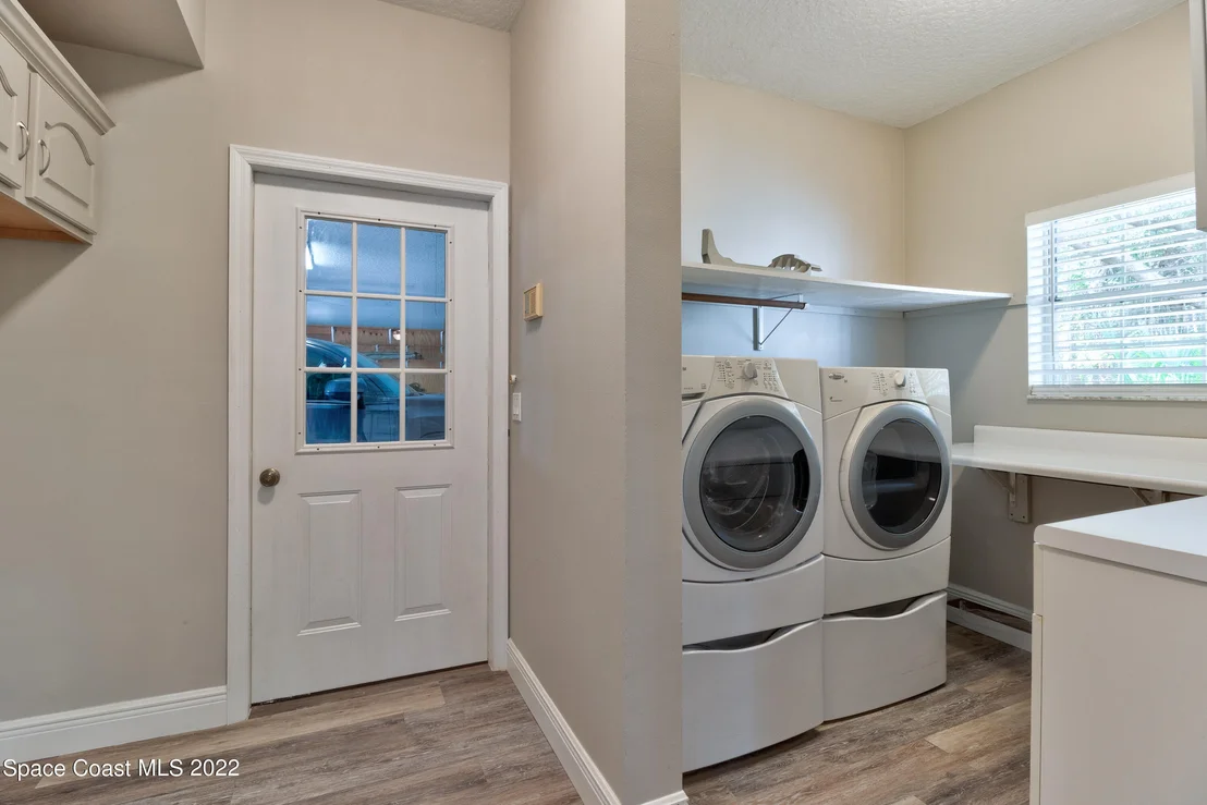 Photo of 7703 Windover Way