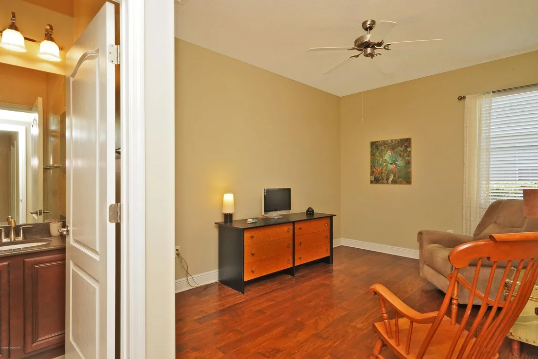 Photo of 3971 Funston Circle