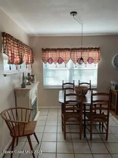 Photo of 1052 Myrtle Lane