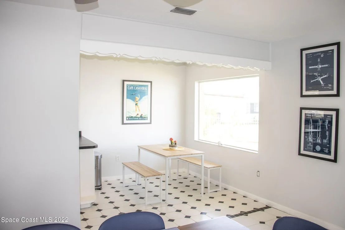 Photo of 516 Barrello Lane