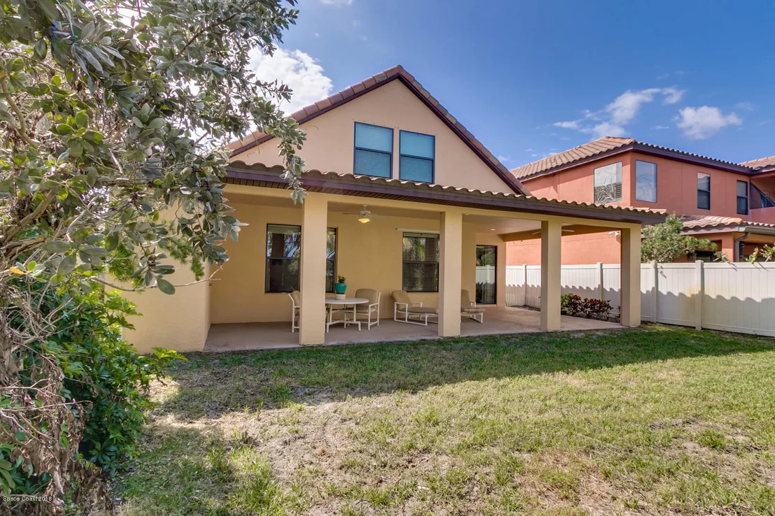 Photo of 384 Point Lobos Drive