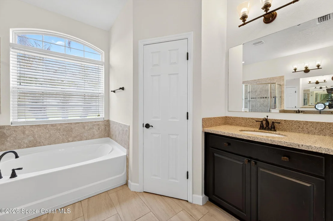 Photo of 3230 Salt Marsh Circle