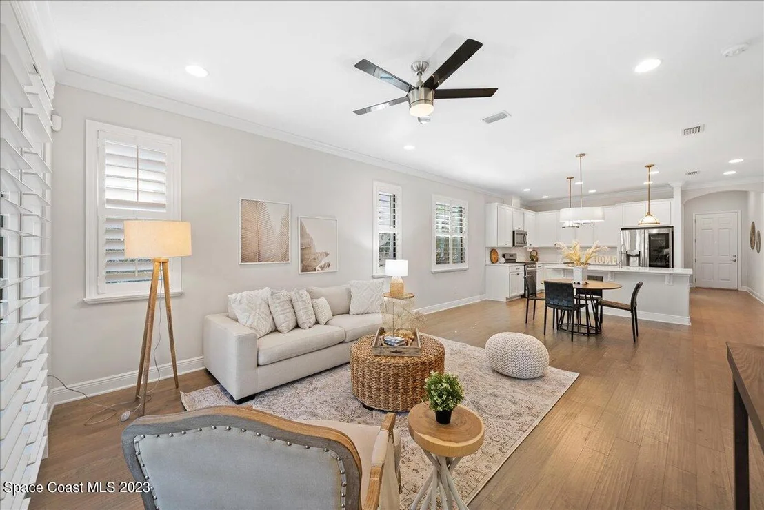 Photo of 3200 Ribbon Grass Drive