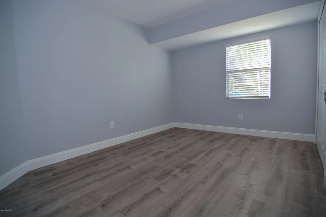 Photo of 1211 Bard Lane NE