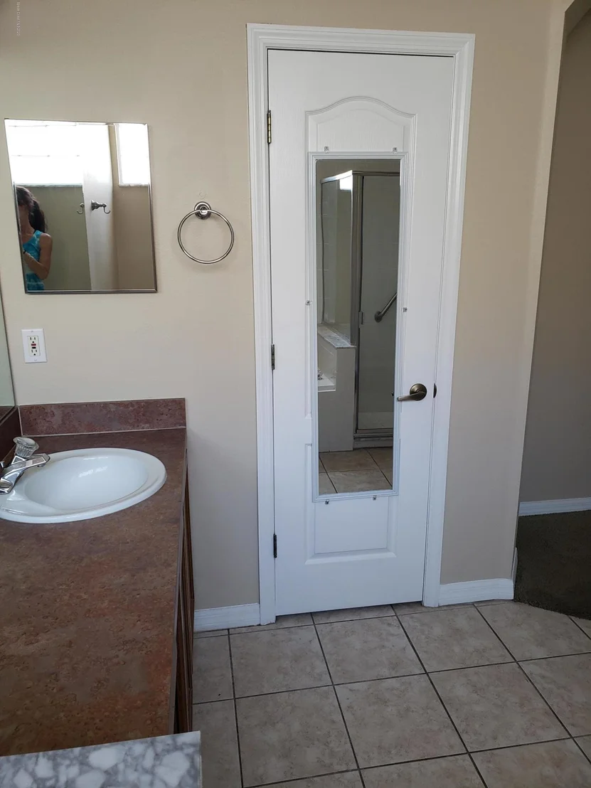 Photo of 410 Whelk Place
