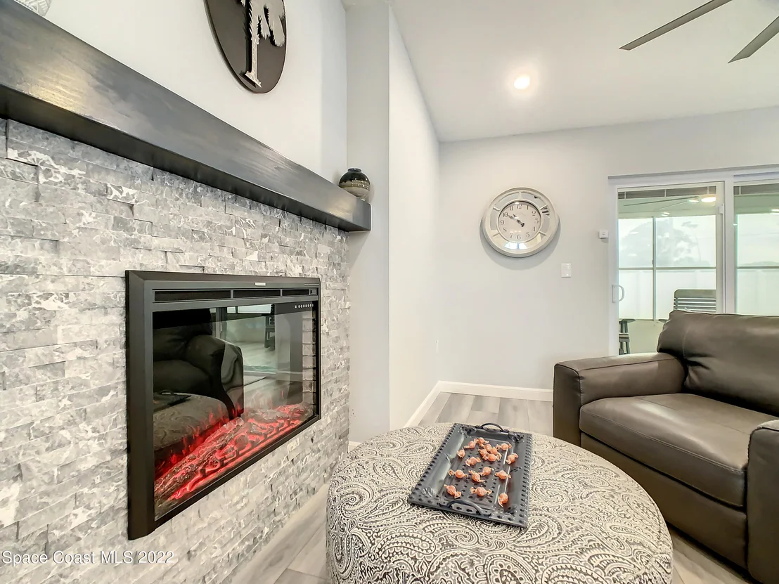 Photo of 2187 Myla Lane
