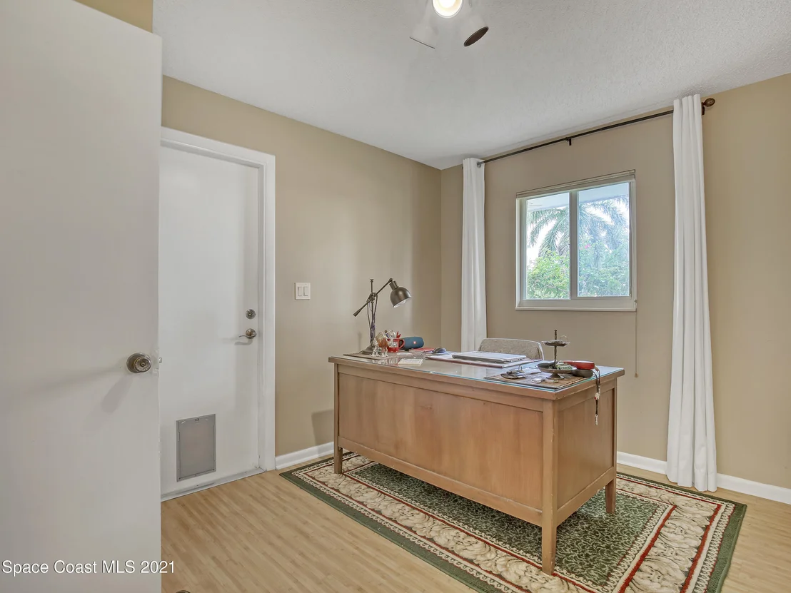 Photo of 307 Brightwaters Drive