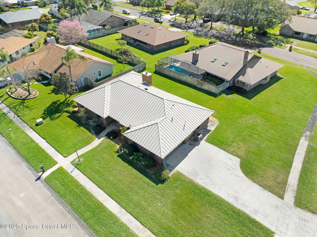Photo of 2977 Saint Helens Way