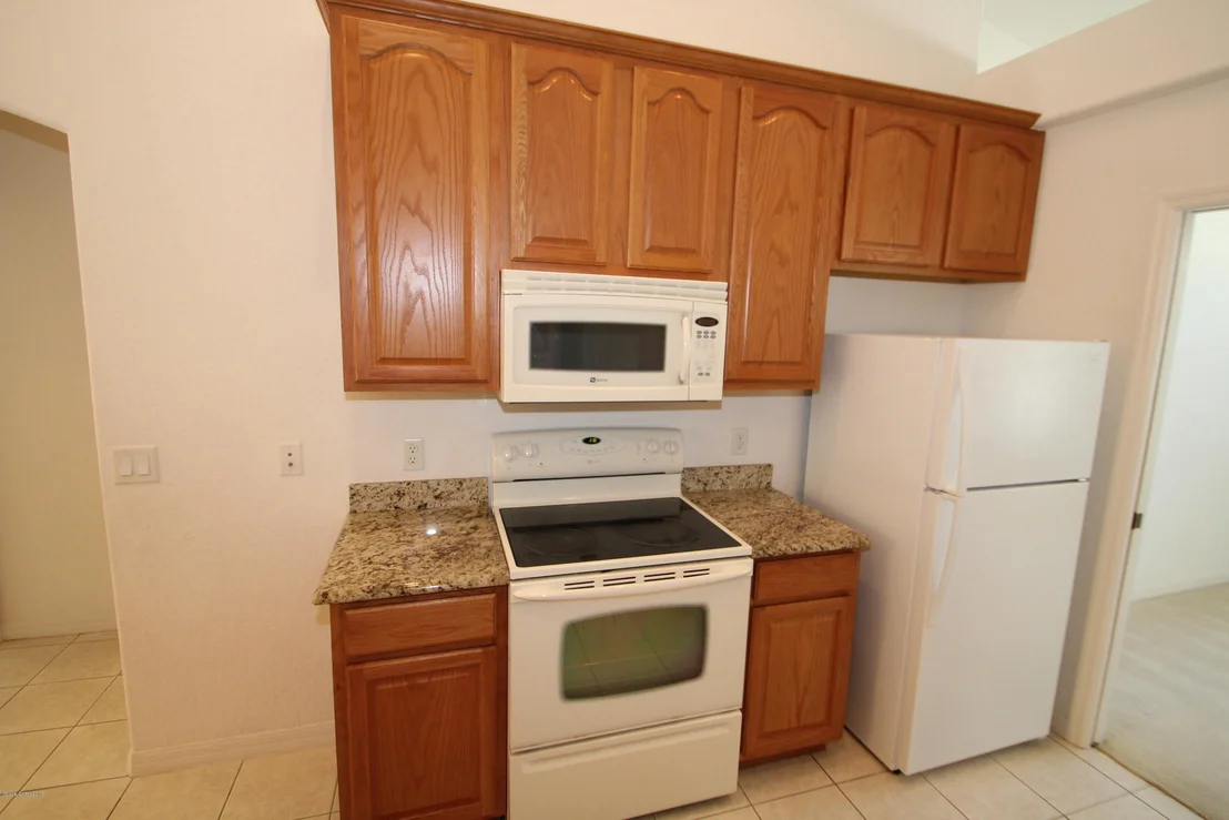 Photo of 3265 Soft Breeze Circle