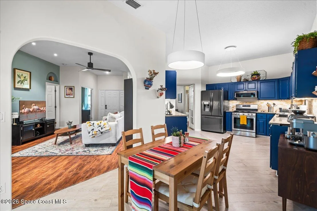 Photo of 366 Carmel Drive