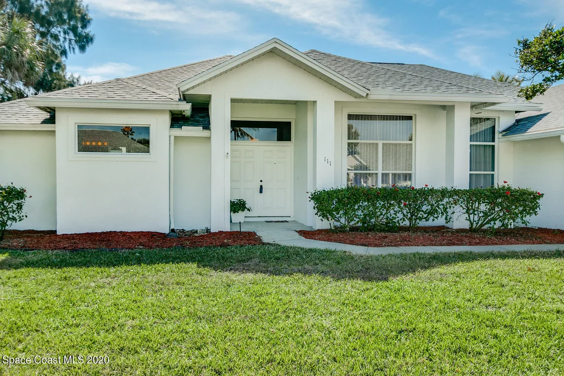 Photo of 111 Ormond Drive