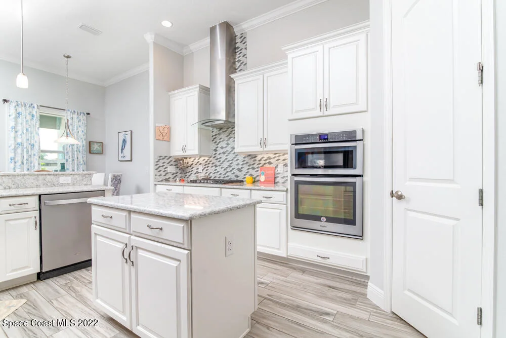 Photo of 2843 Trasona Drive