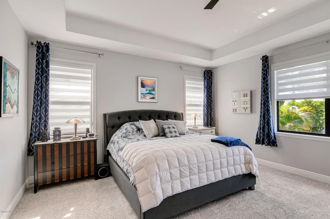Photo of 2927 Balting Place
