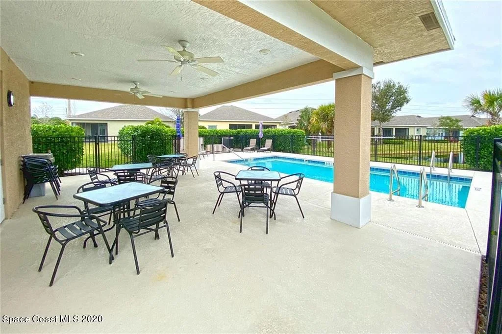 Photo of 341 Sandcrest Circle