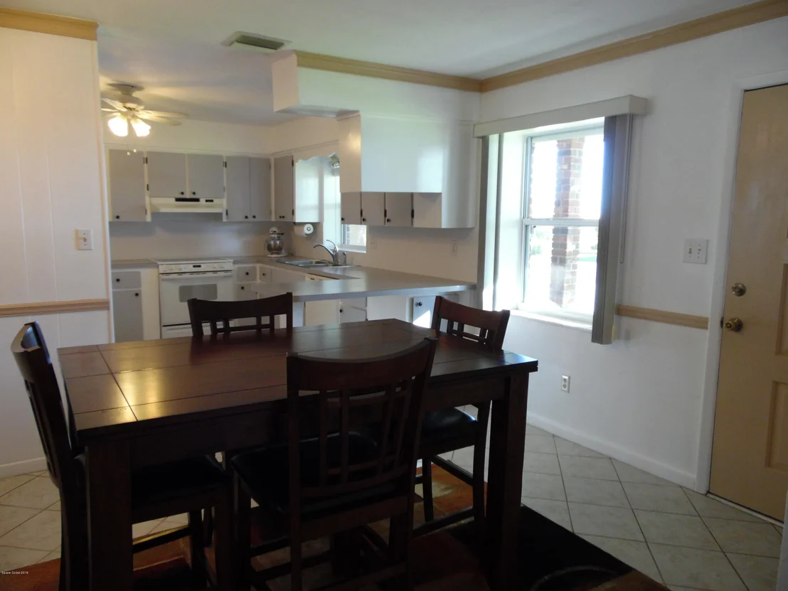 Photo of 818 Mallard Road