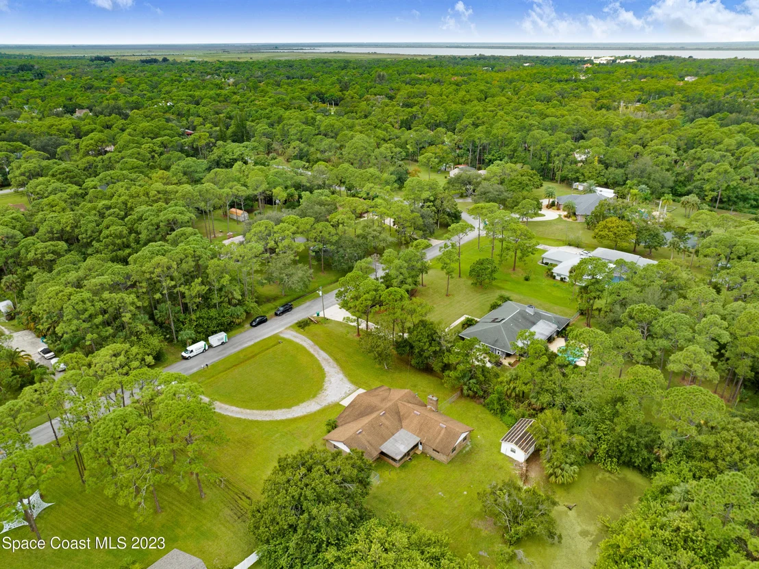 Photo of 4928 Fauna Drive