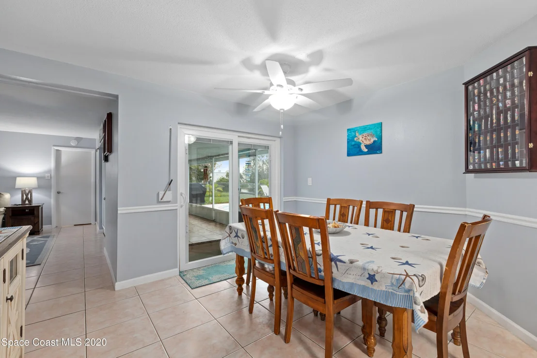 Photo of 2906 Fountainhead Boulevard