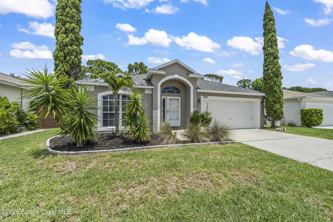 Photo of 1350 Wekiva Drive