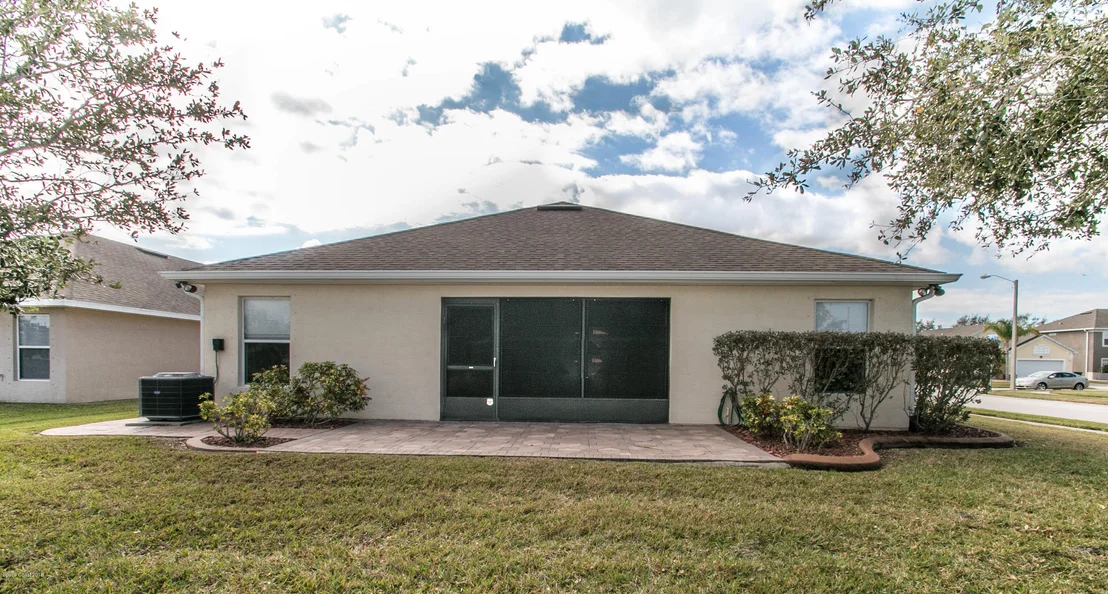 Photo of 2301 Bridgeport Circle