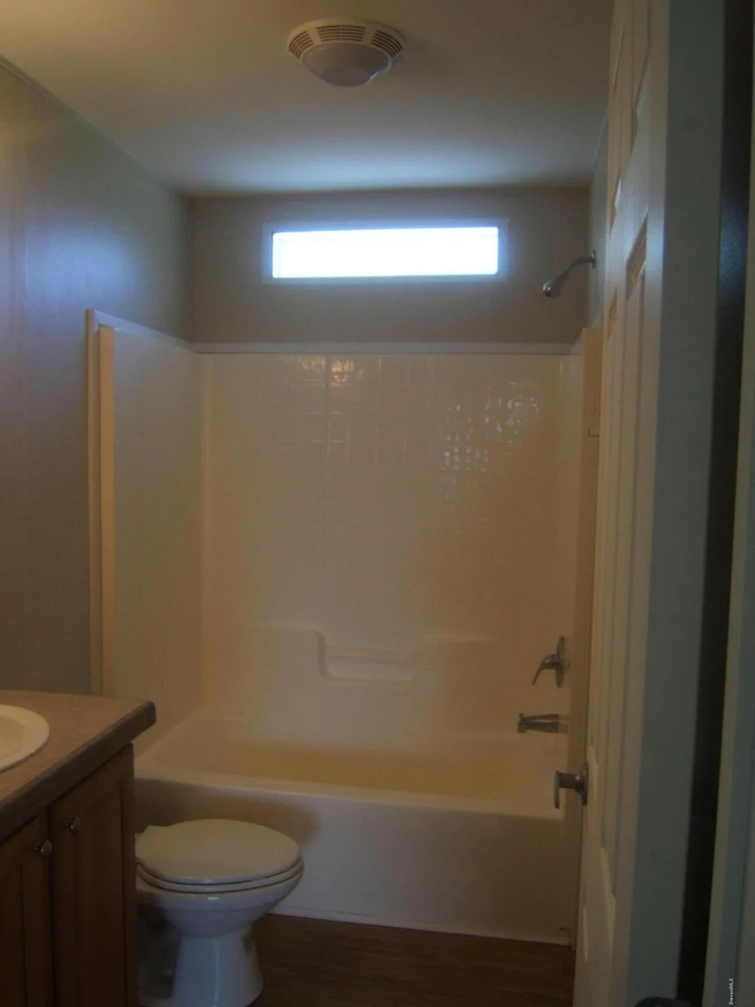 Photo of 3430 Tracy Court