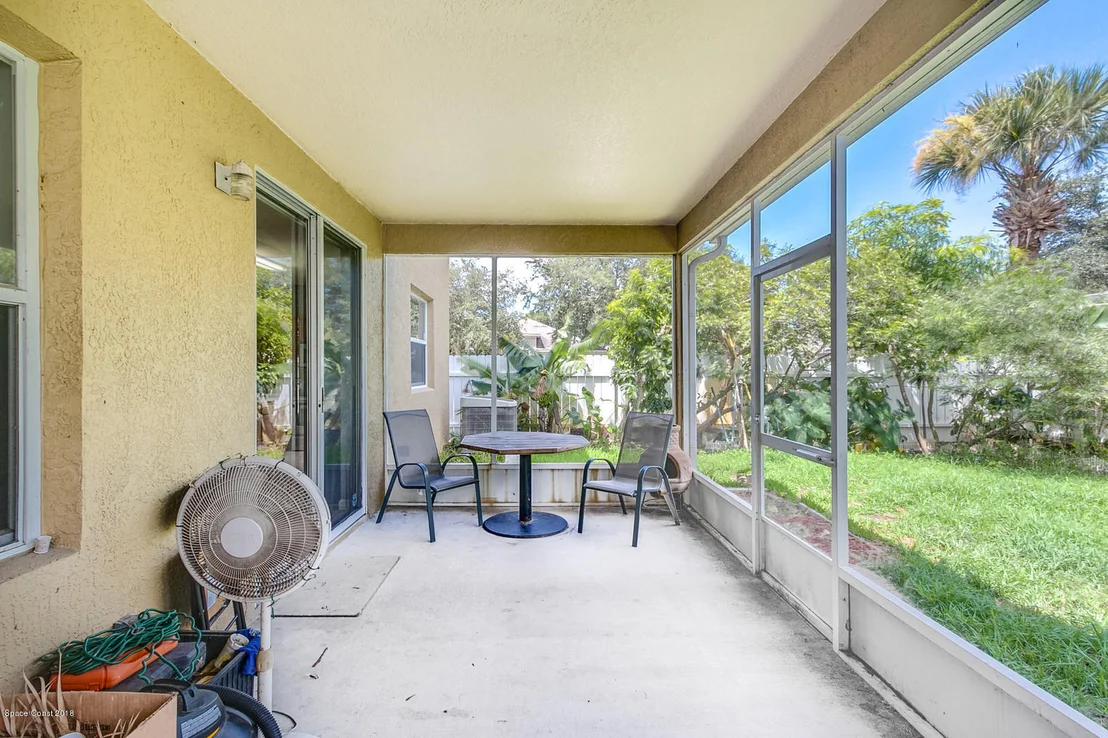 Photo of 4205 Canby Drive