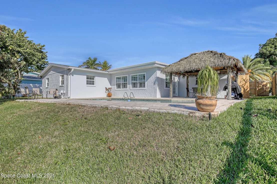 Photo of 444 Sparrow Drive