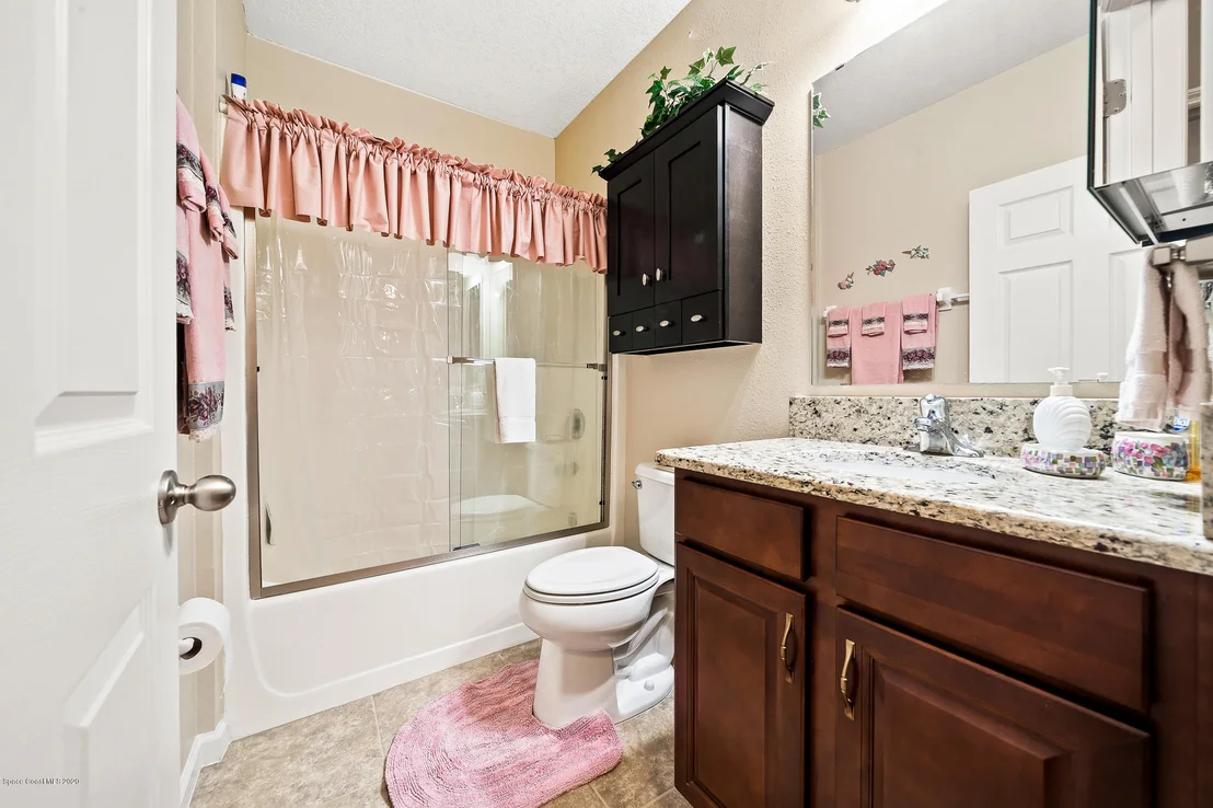 Photo of 5261 Extravagant Court