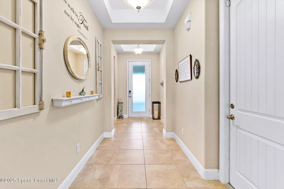 Photo of 8021 Strom Park Drive