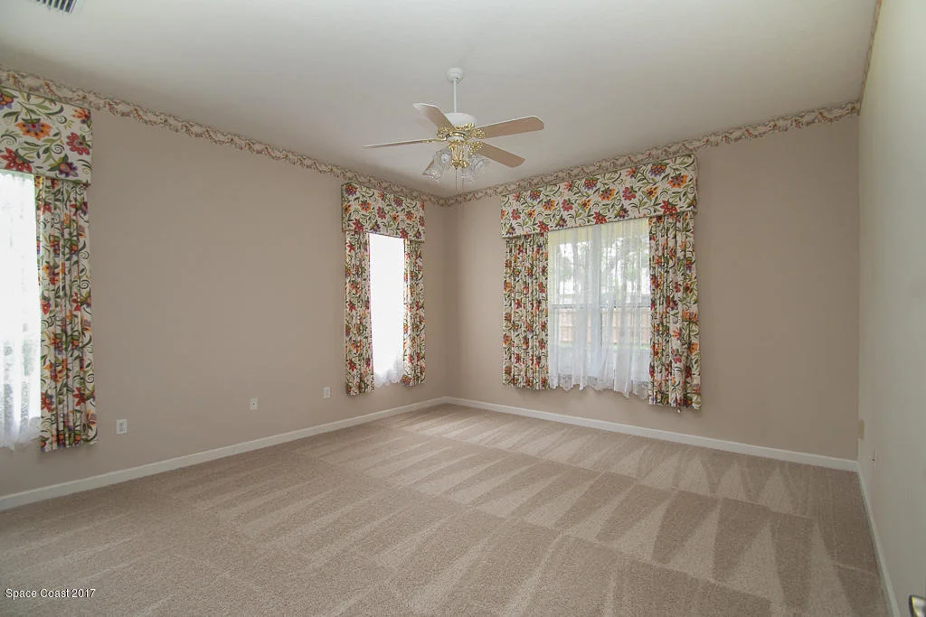 Photo of 5745 Sheffield Place