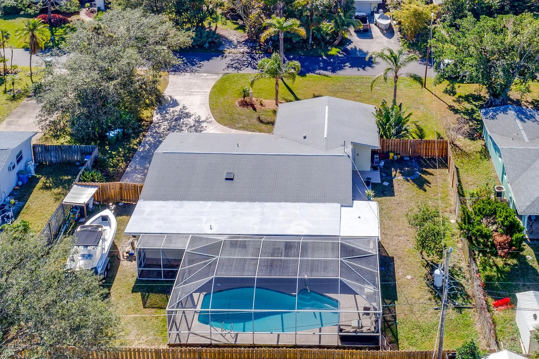 Photo of 308 Surf Road