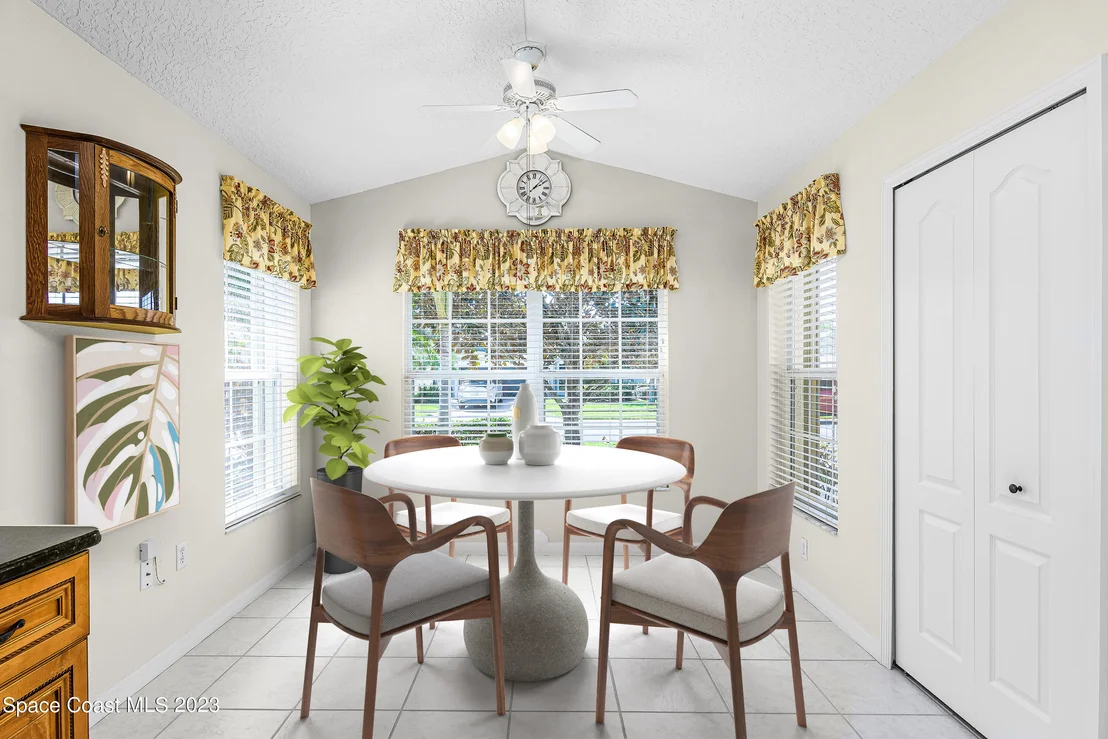 Photo of 3543 Osceola Drive