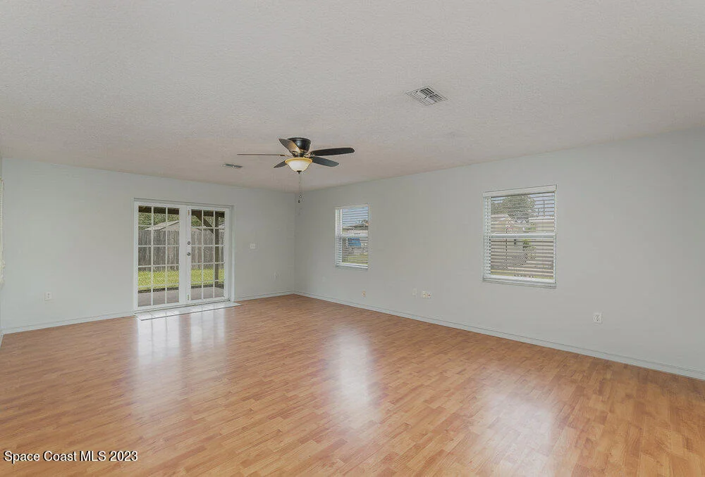Photo of 986 Macco Road