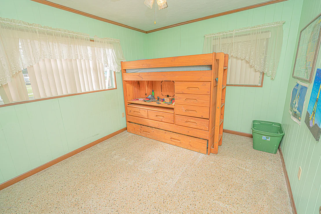 Photo of 6925 Idlewylde Circle