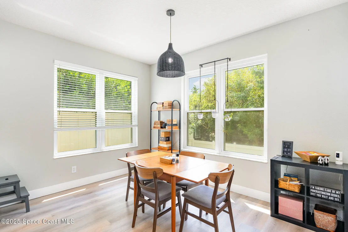 Photo of 330 Chennault Lane