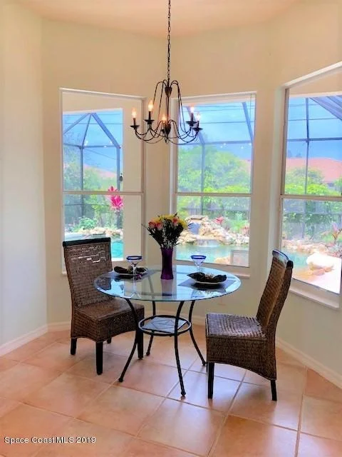 Photo of 220 Seaglass Drive