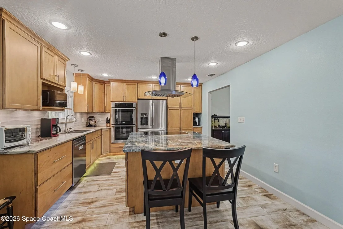Photo of 311 Seabreeze Drive