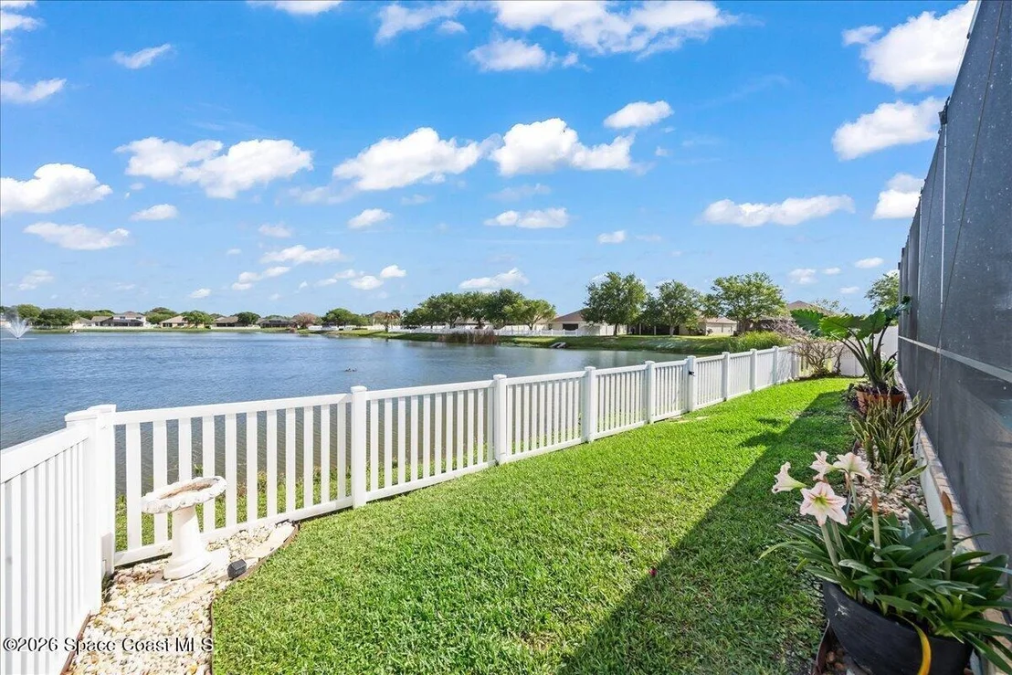 Photo of 2251 Bridgeport Circle