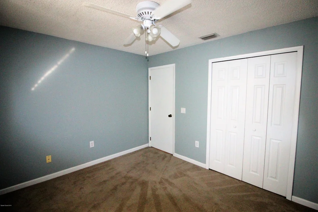 Photo of 1696 Clover Circle