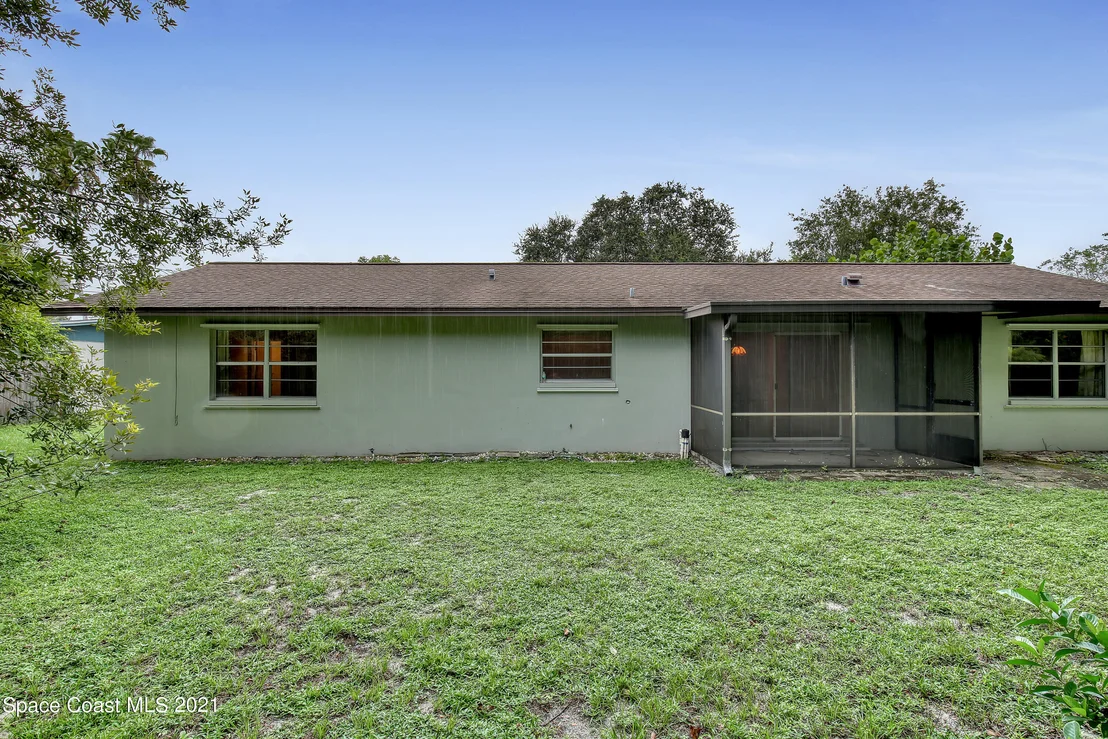 Photo of 101 River Heights Drive